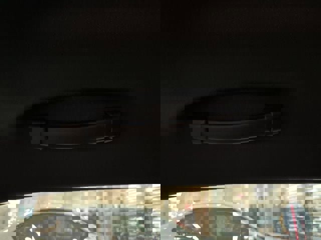 Used 2023 Dodge Challenger R/T w/ Plus Package image 30