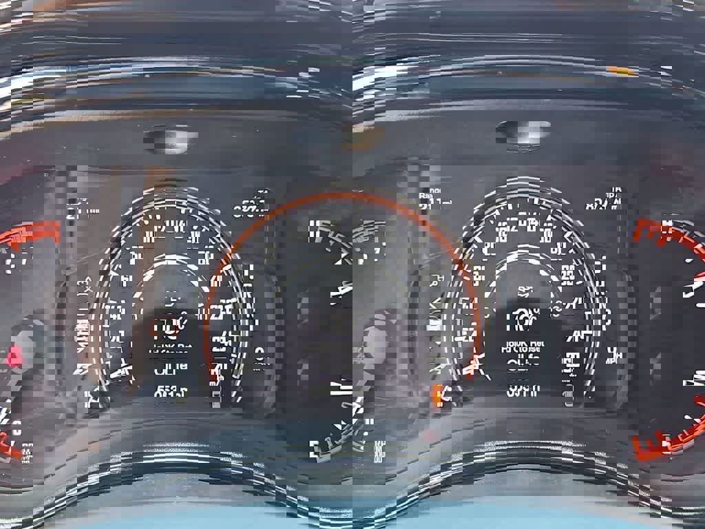 Used 2022 Dodge Durango R/T w/ Tow 'N Go Package image 36