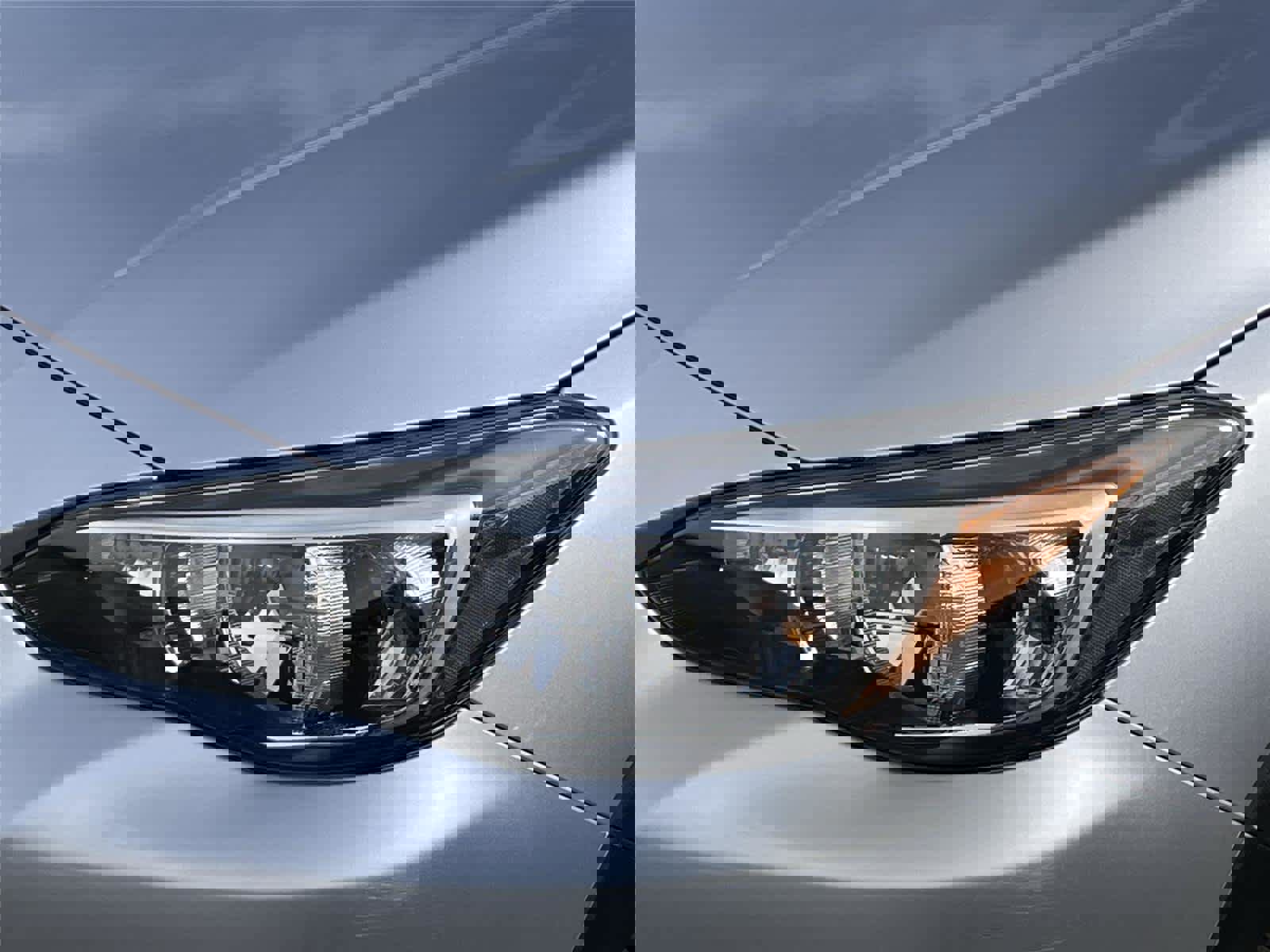 Certified 2023 Subaru Crosstrek 2.0i Premium image 9