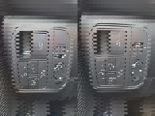 Certified 2024 Hyundai Ioniq 6 SE image 38