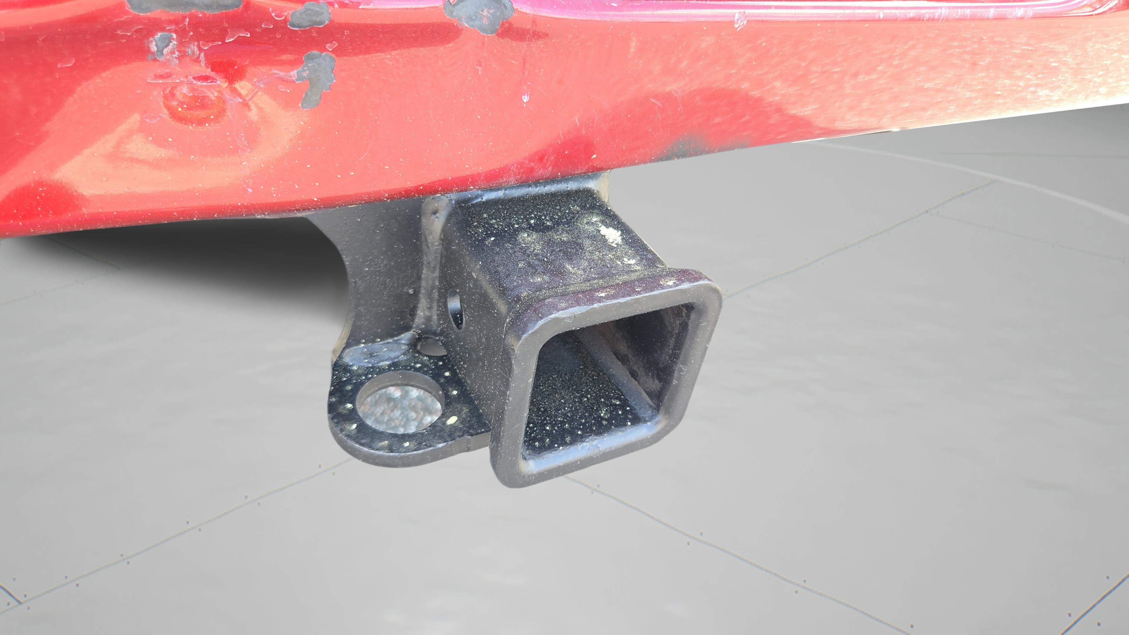 Used 2020 GMC Sierra 2500 Denali w/ Denali Ultimate Package image 19