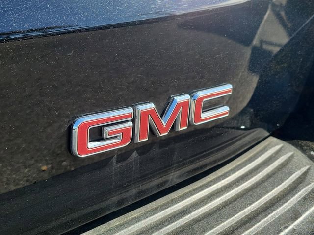 Certified 2025 GMC Yukon XL Denali image 7