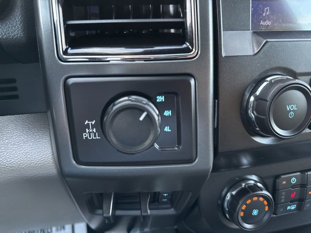 Used 2022 Ford F250 XLT w/ XLT Premium Package image 20