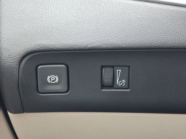 Certified 2022 Buick Enclave Essence w/ Experience Buick Package image 25