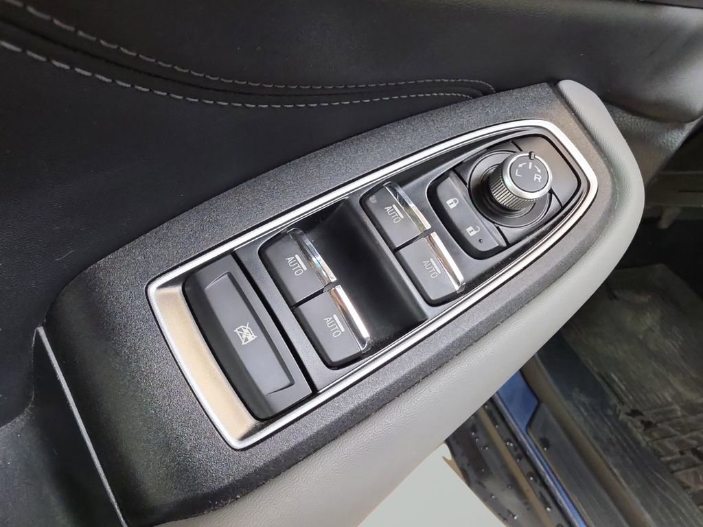 Used 2020 Subaru Outback Limited w/ Popular Package #2 image 20