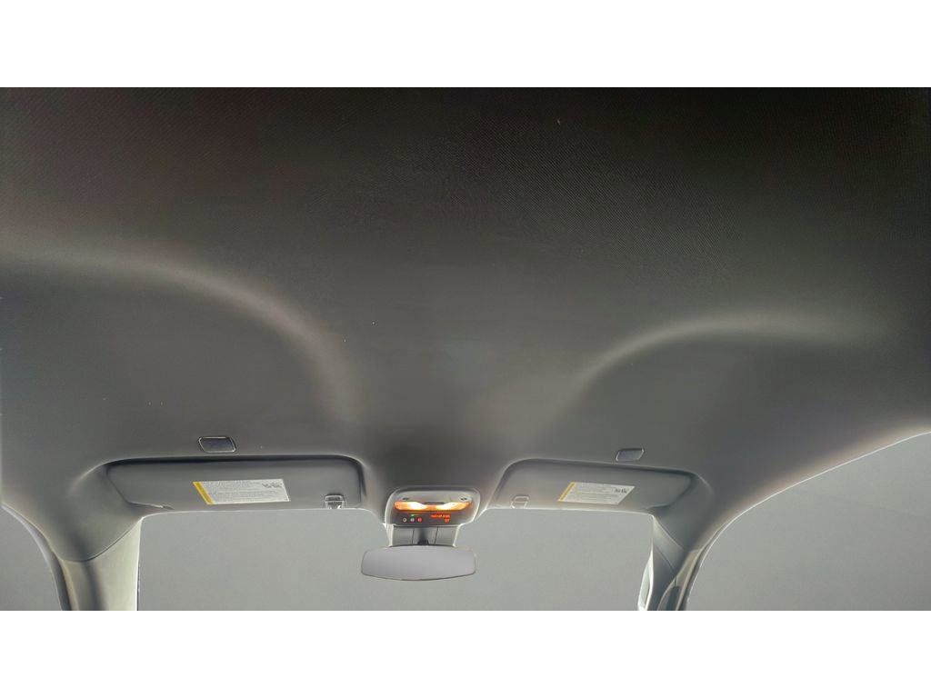 New 2026 Chevrolet Colorado Trail Boss image 29