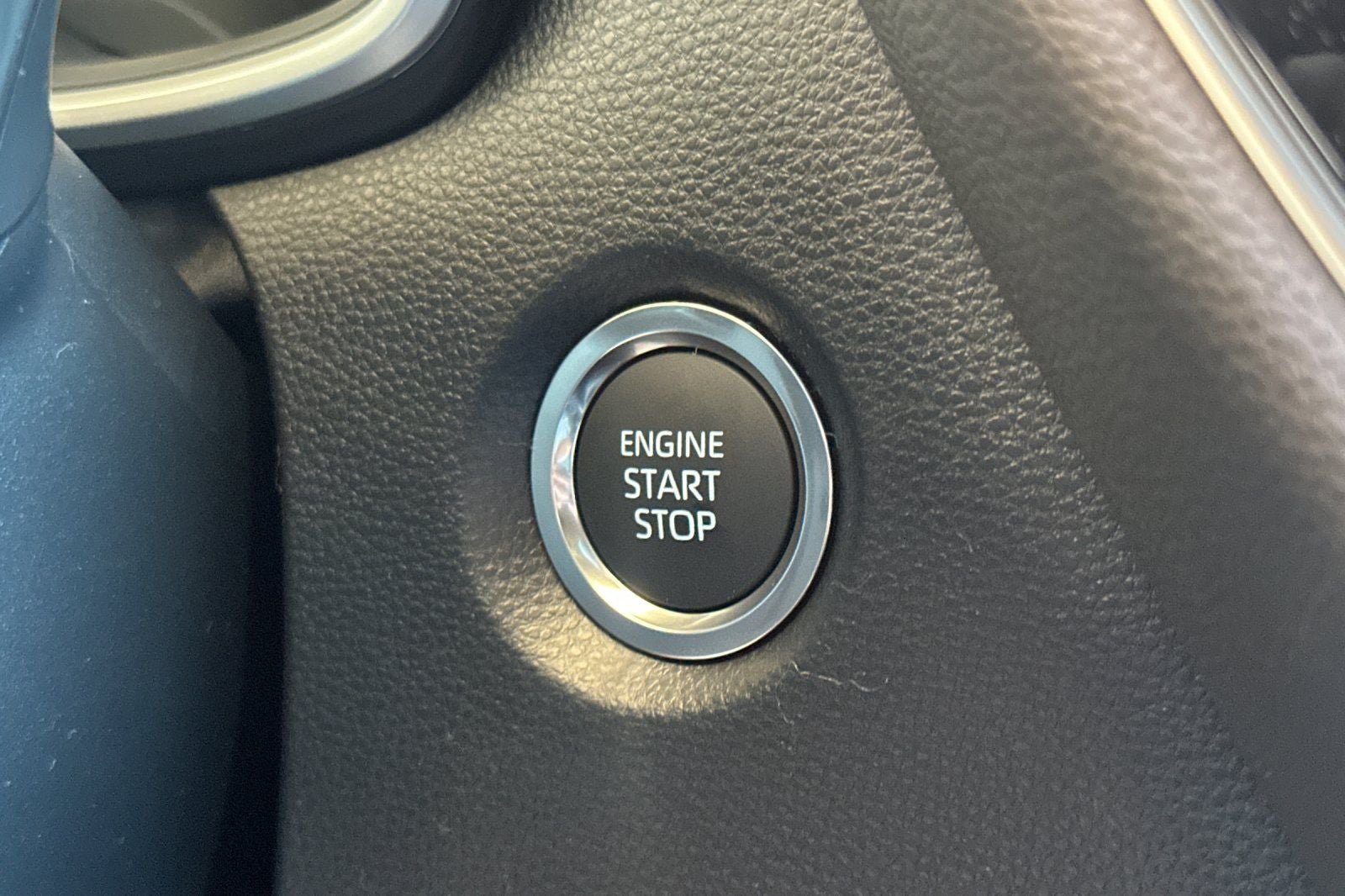 New 2026 Toyota Corolla XSE FWD image 24