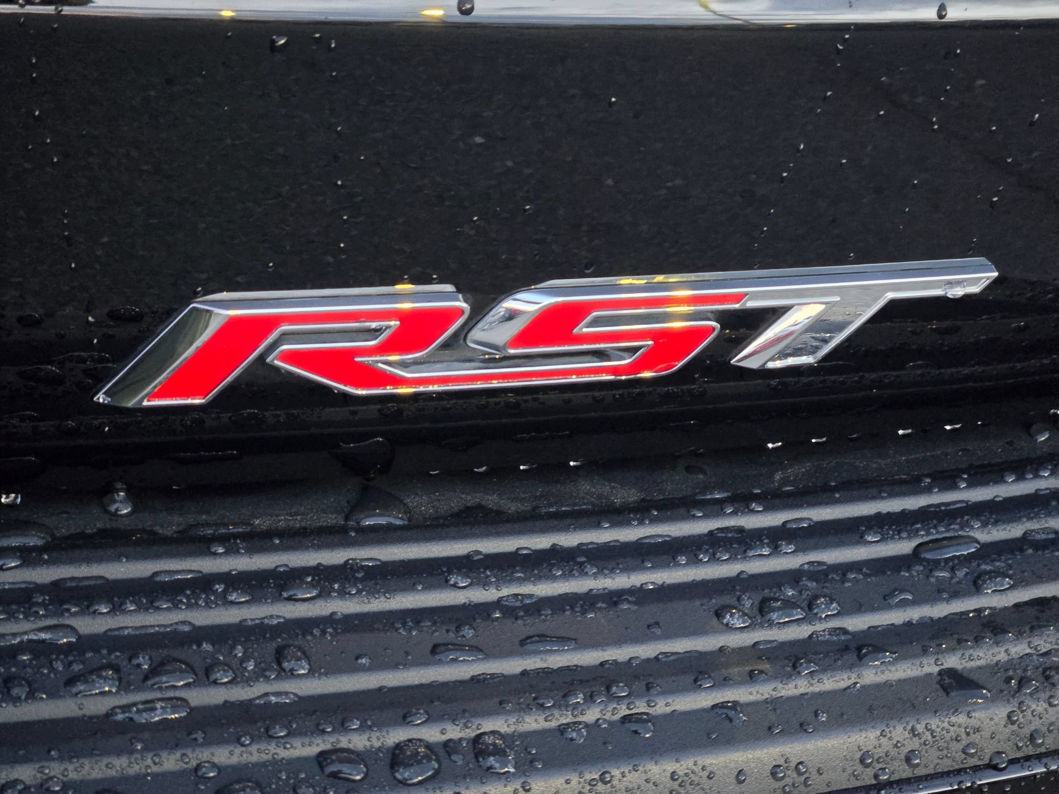 Used 2024 Chevrolet Tahoe RST AWD/4WD image 37