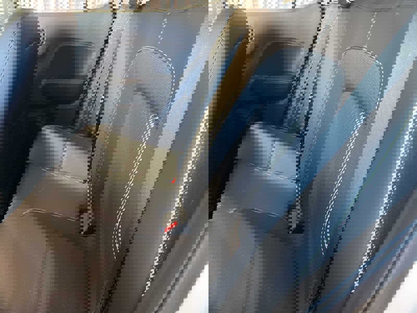 Certified 2023 Hyundai Venue Limited image 11