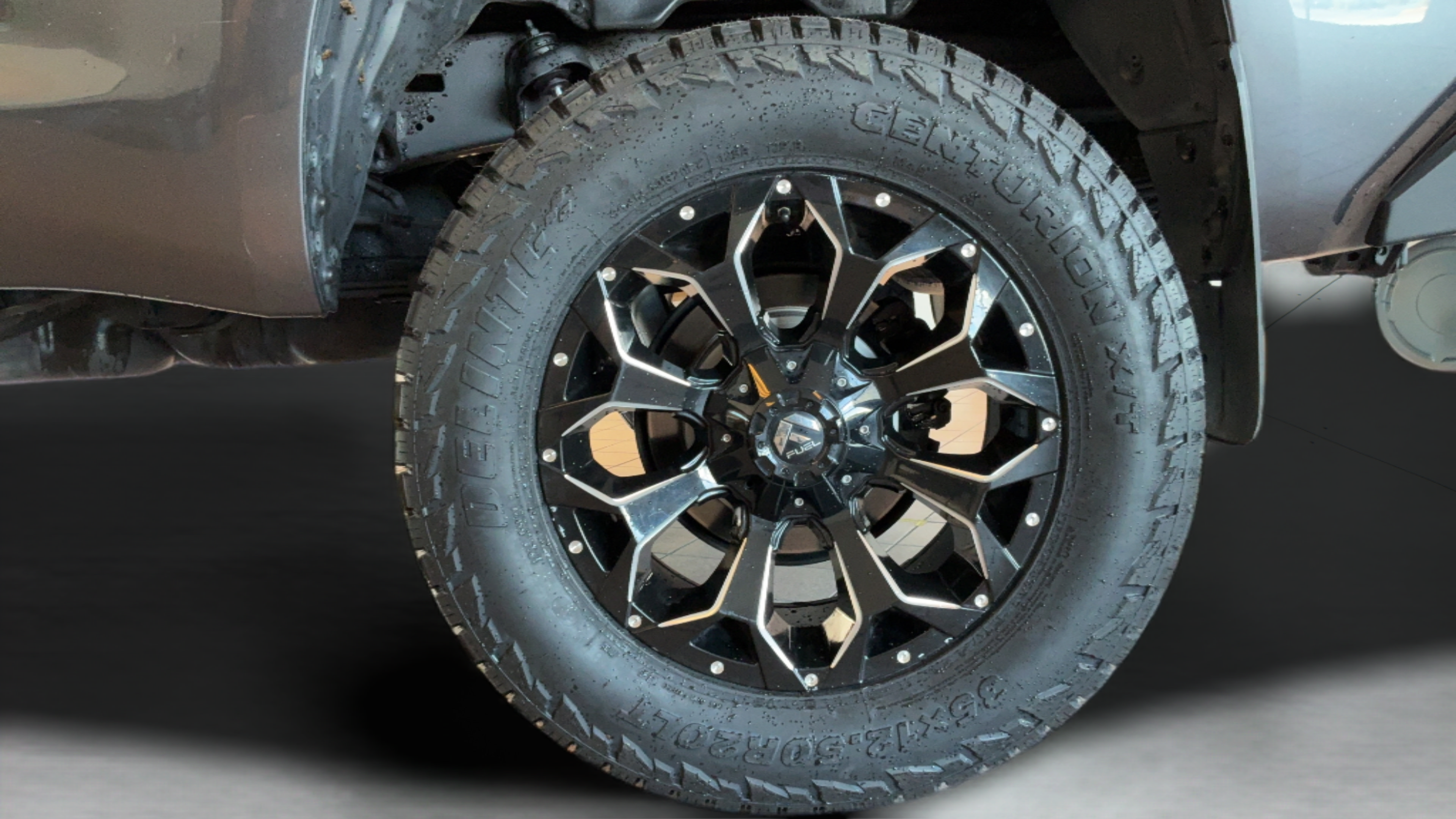 Used 2019 Toyota Tundra SR5 AWD/4WD image 22