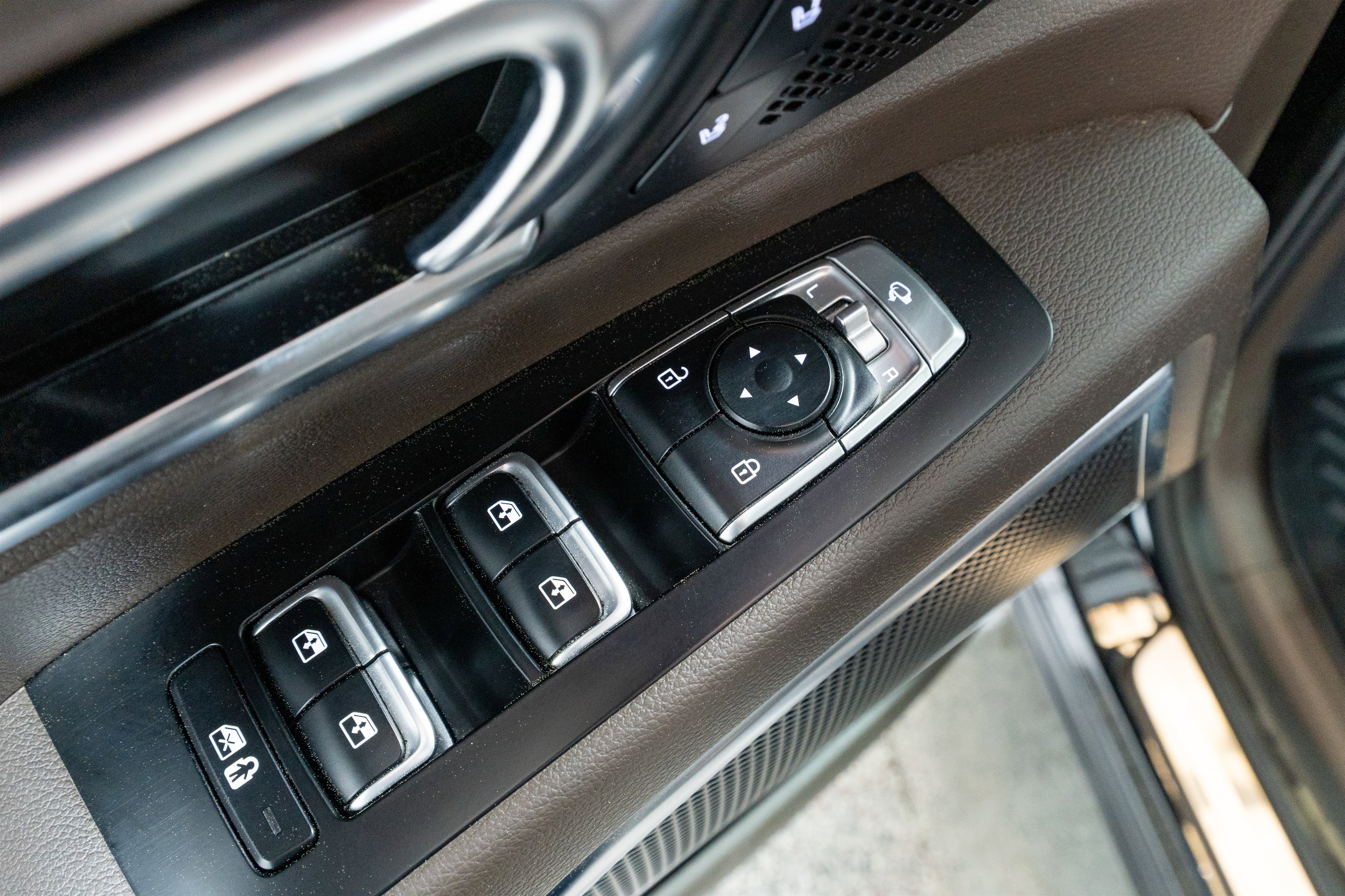 Used 2021 Kia Telluride SX image 15