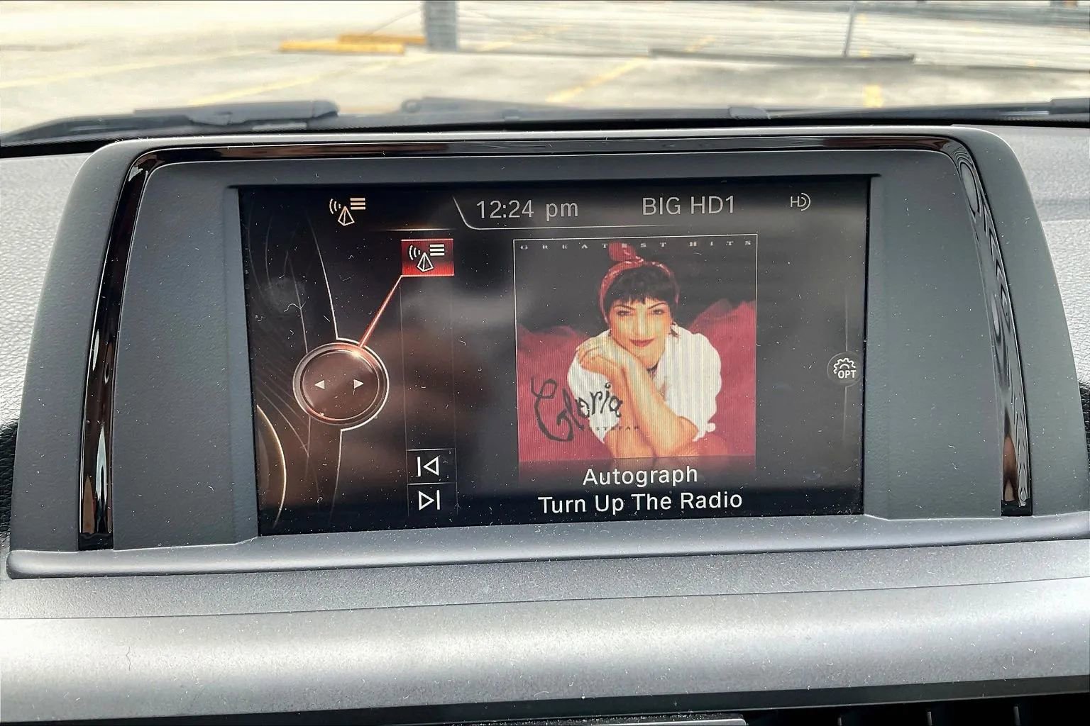 Used 2016 BMW 228i Coupe image 15