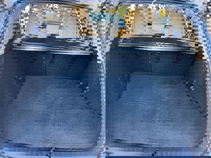 Used 2012 Lexus CT 200h image 28