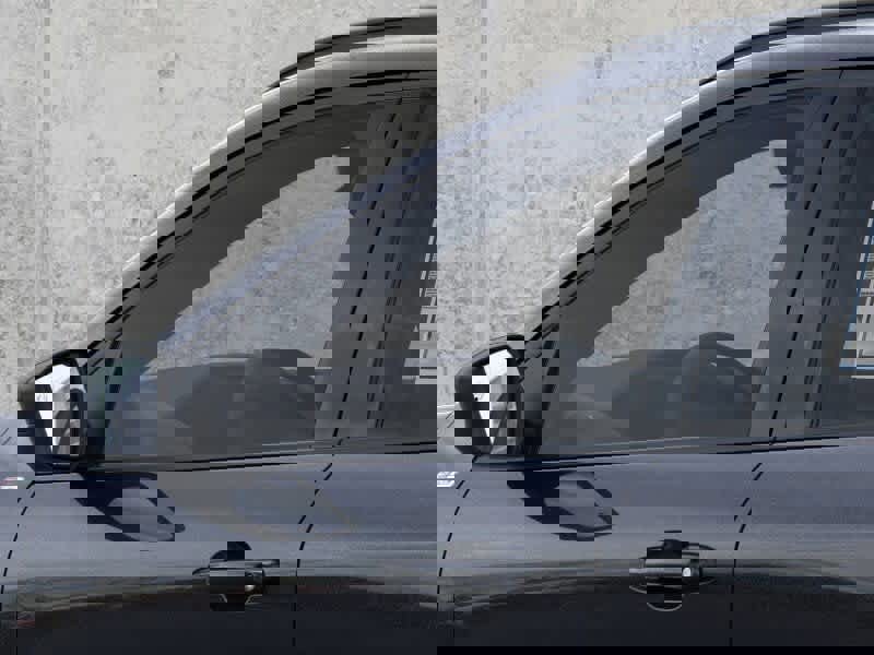 New 2025 Ford Escape ST-Line w/ Tech Pack #1 image 20