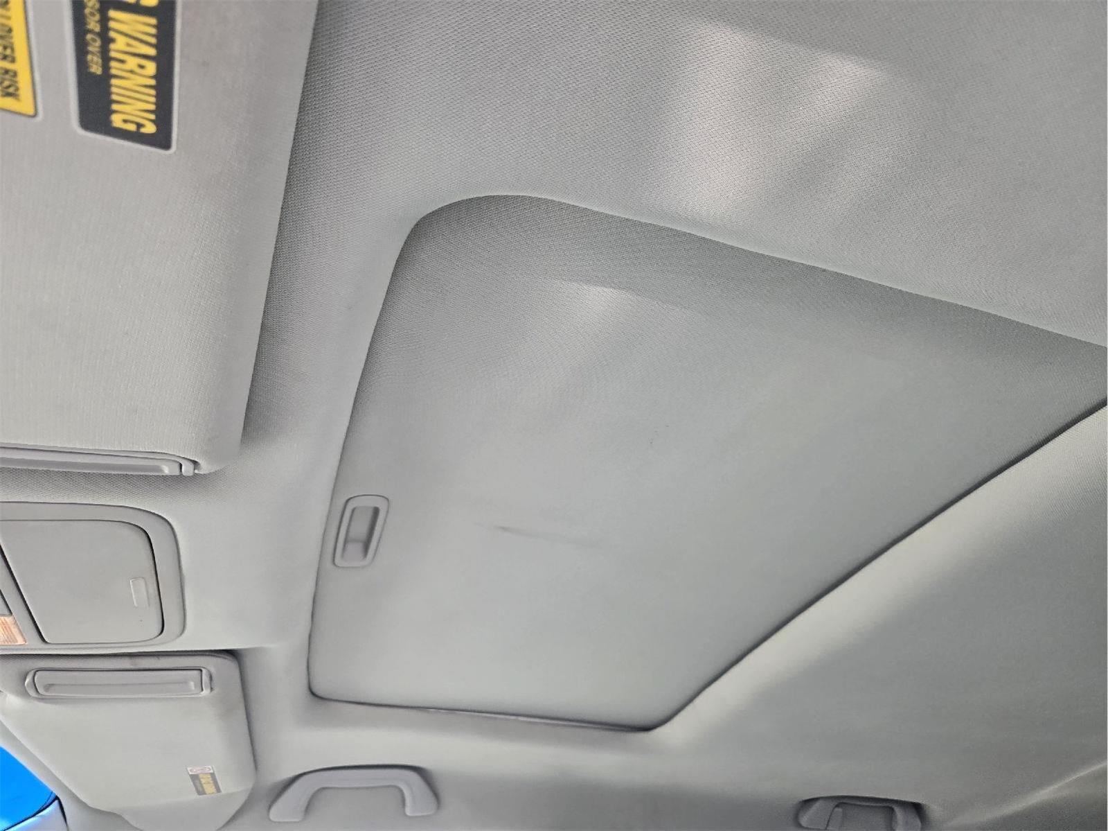 Used 2008 Honda Pilot EX-L image 23