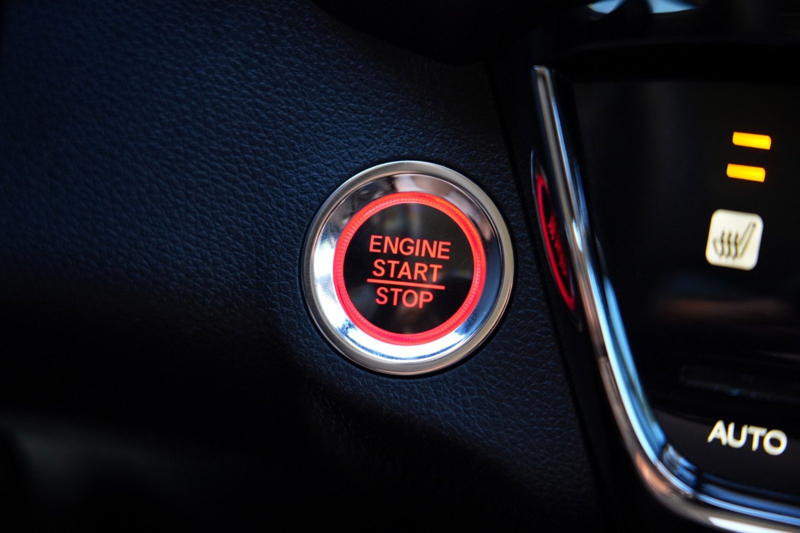 Used 2020 Honda HR-V EX image 22