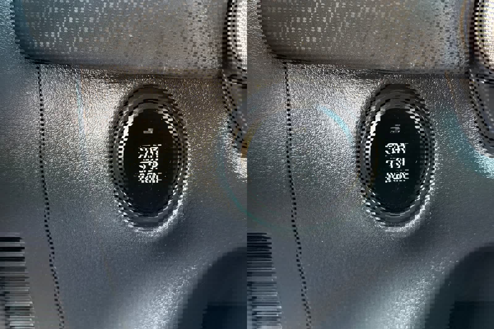 Used 2024 MAZDA CX-50 AWD 2.5 S w/ Preferred Package image 24