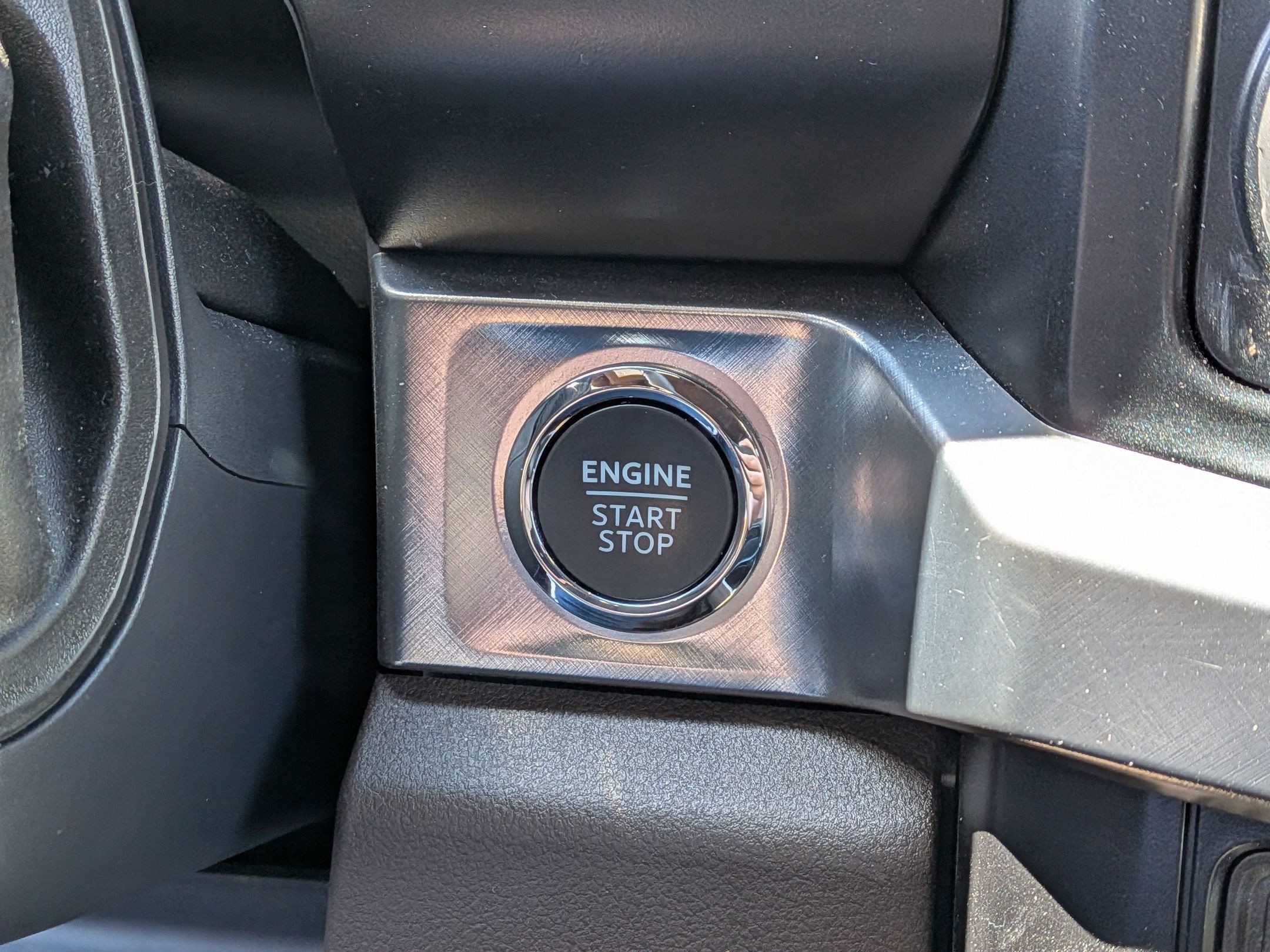 Used 2026 Ford F350 King Ranch AWD/4WD image 27