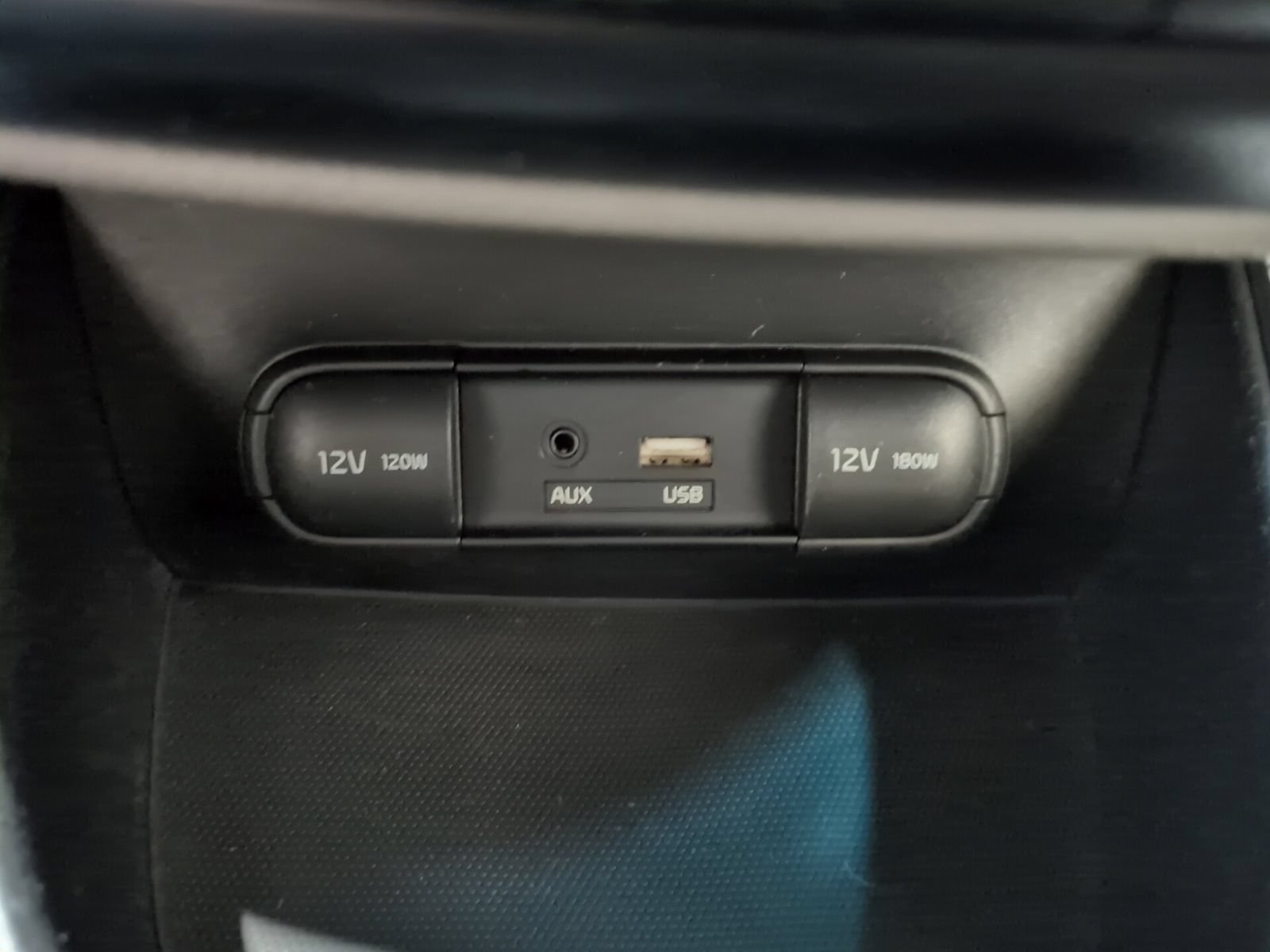 Used 2015 Kia Soul FWD image 23