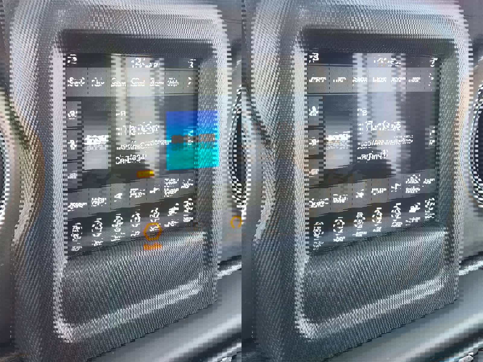 Used 2020 Jeep Gladiator Sport w/ Quick Order Package 24S image 19