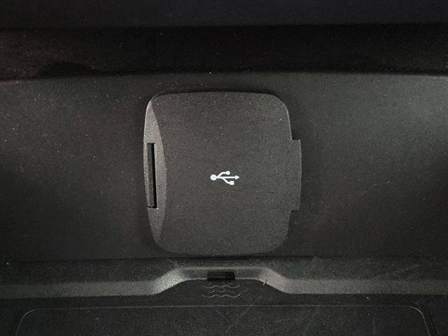 Used 2023 Ford Bronco Outer Banks image 26