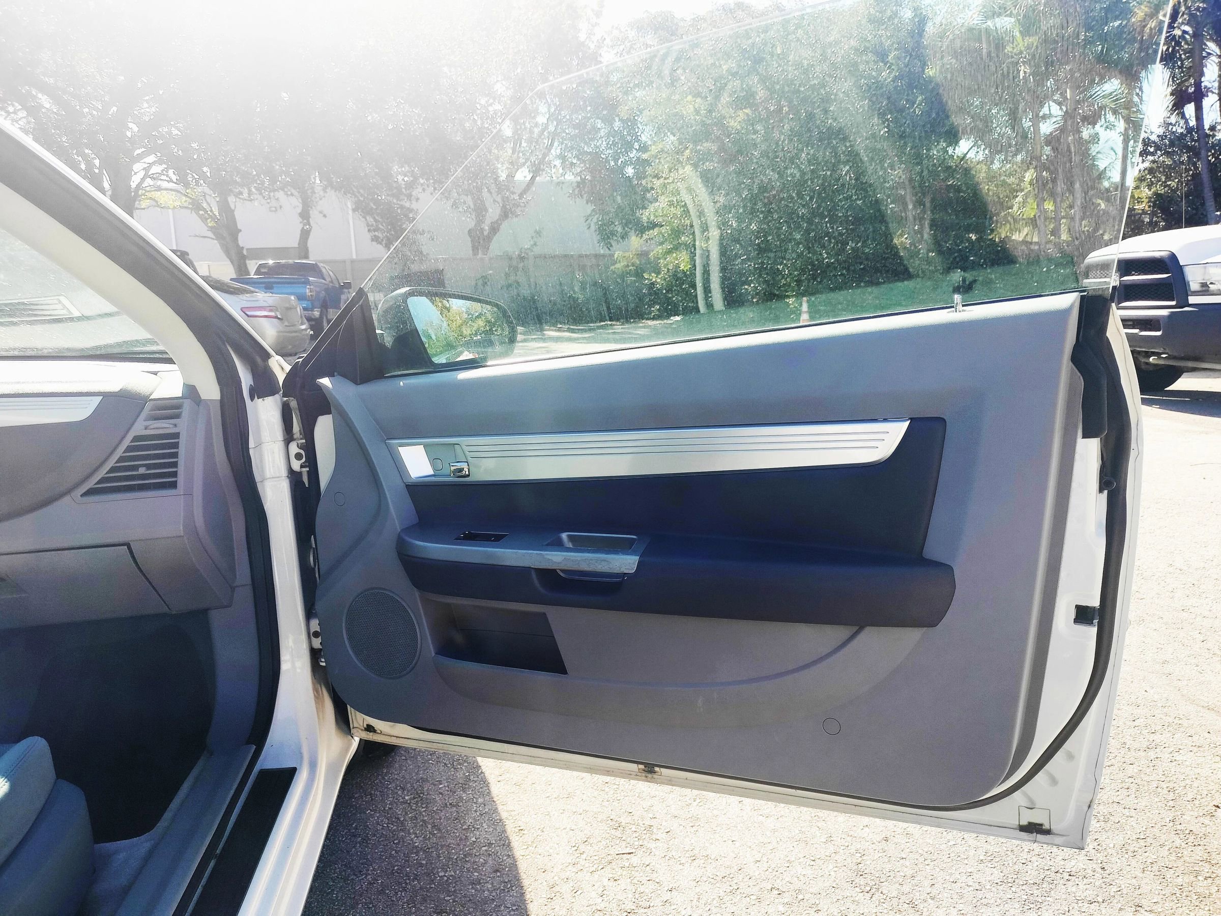 Used 2008 Chrysler Sebring Touring image 15