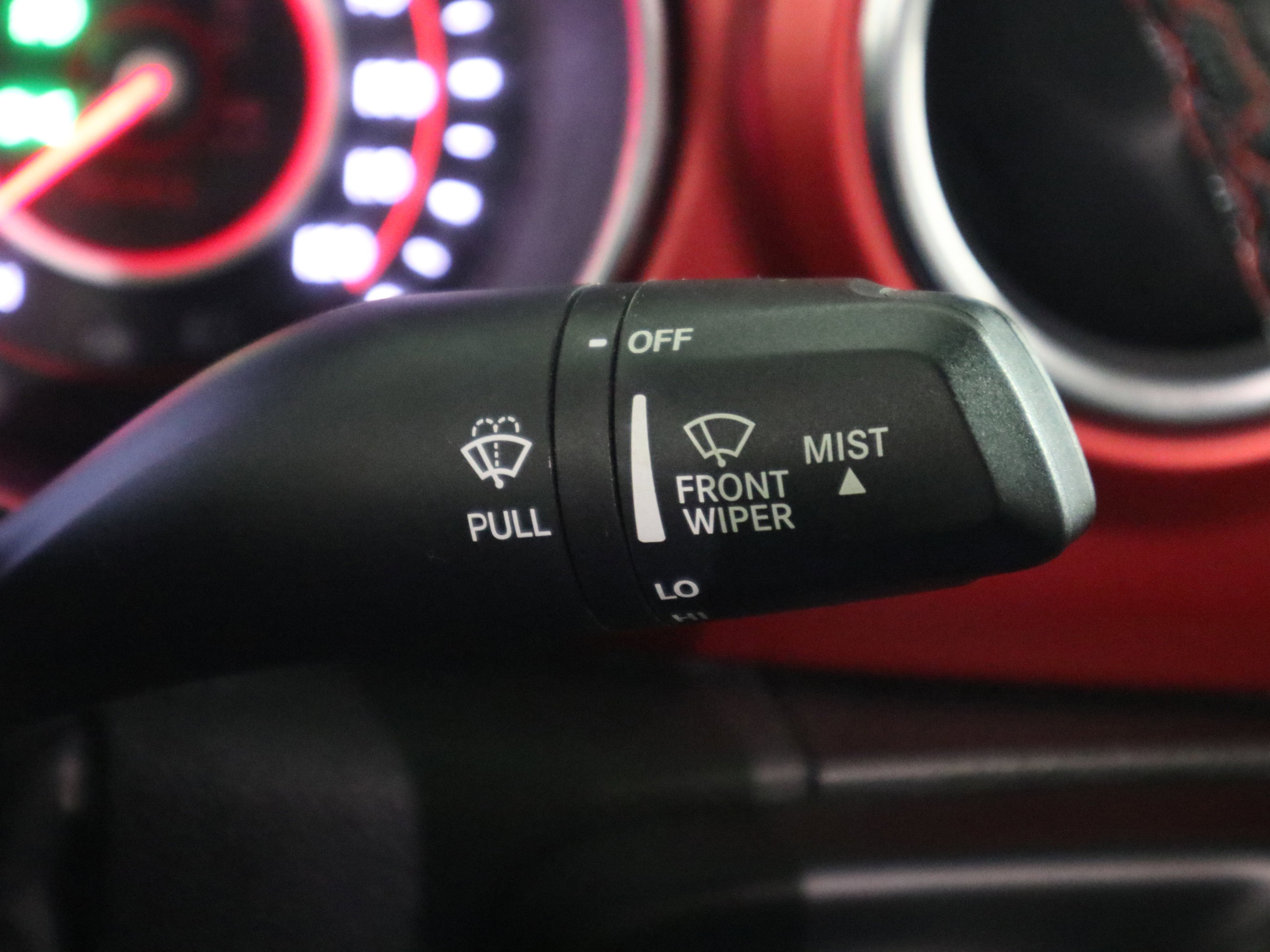 Used 2021 Jeep Gladiator Rubicon w/ Cold Weather Group image 31