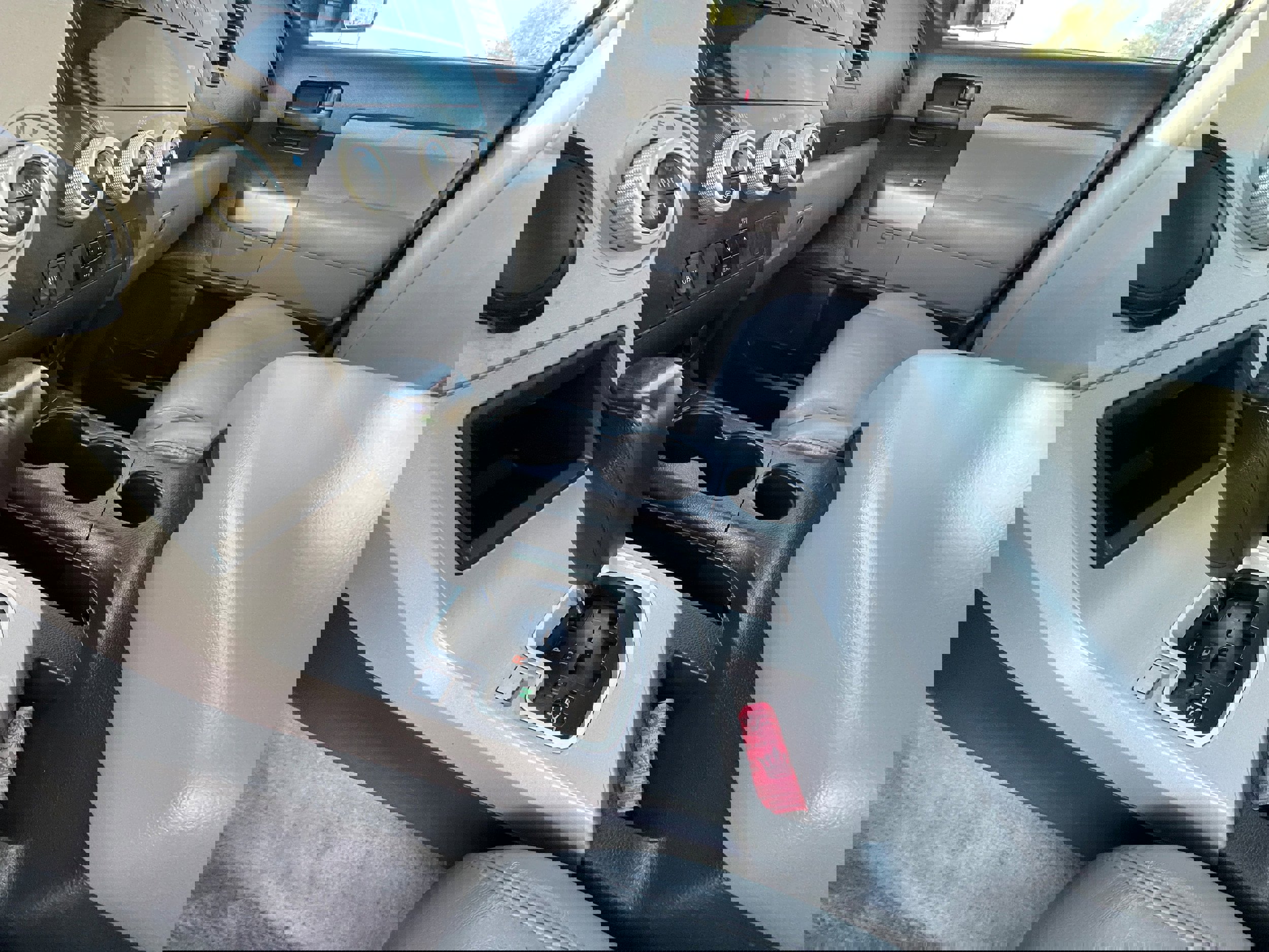 Used 2008 Toyota Sequoia SR5 image 17