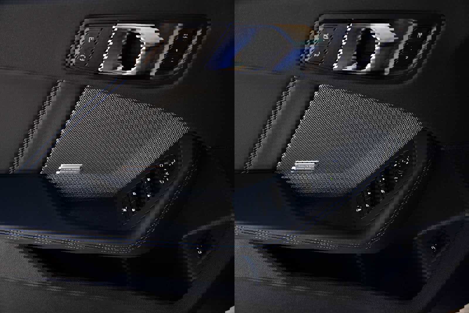 Used 2026 BMW 228i w/ Technology Package image 25