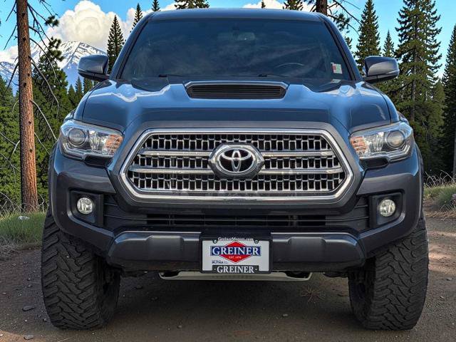 Certified 2025 Ford Maverick Lariat AWD/4WD image 32