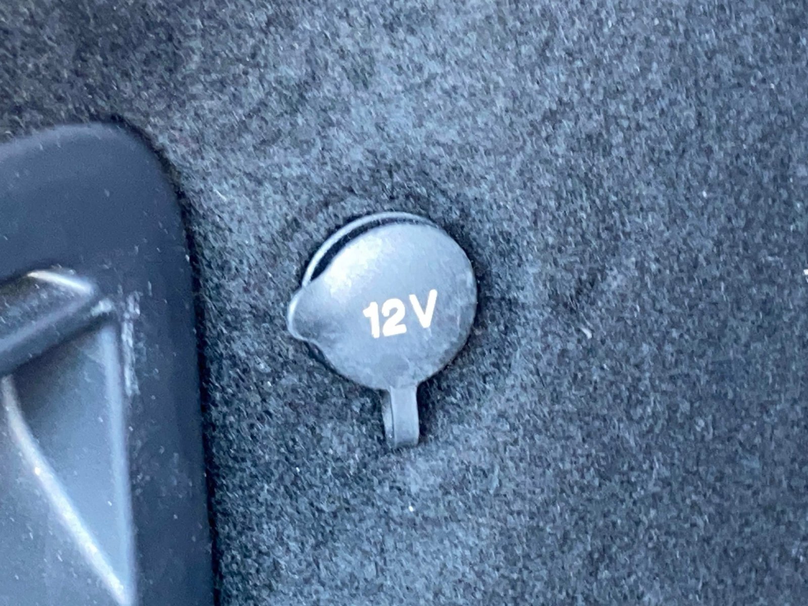 Used 2017 Land Rover Range Rover Evoque SE Premium AWD/4WD image 8