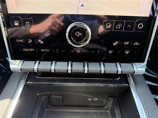 New 2026 GMC Sierra EV Elevation image 24