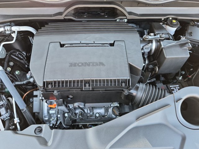 Used 2026 Honda Pilot Sport image 24