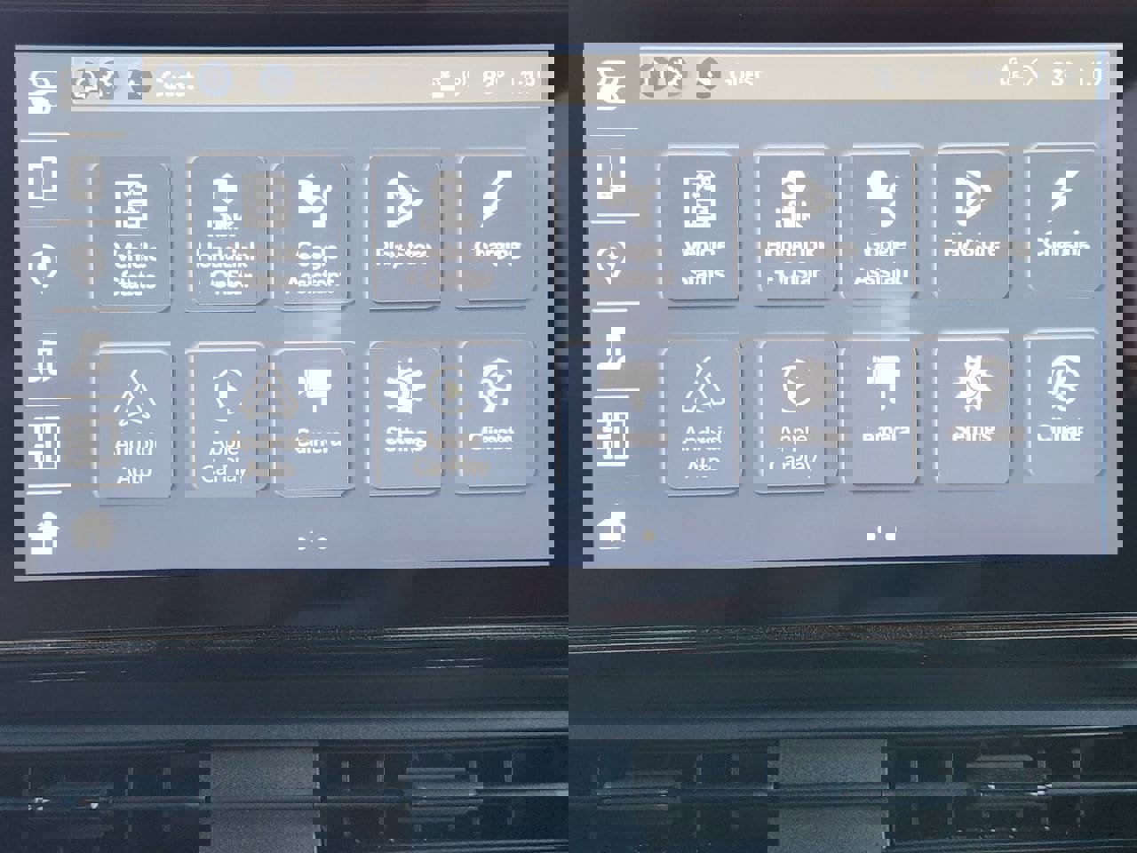 New 2026 Honda Prologue Eco image 12