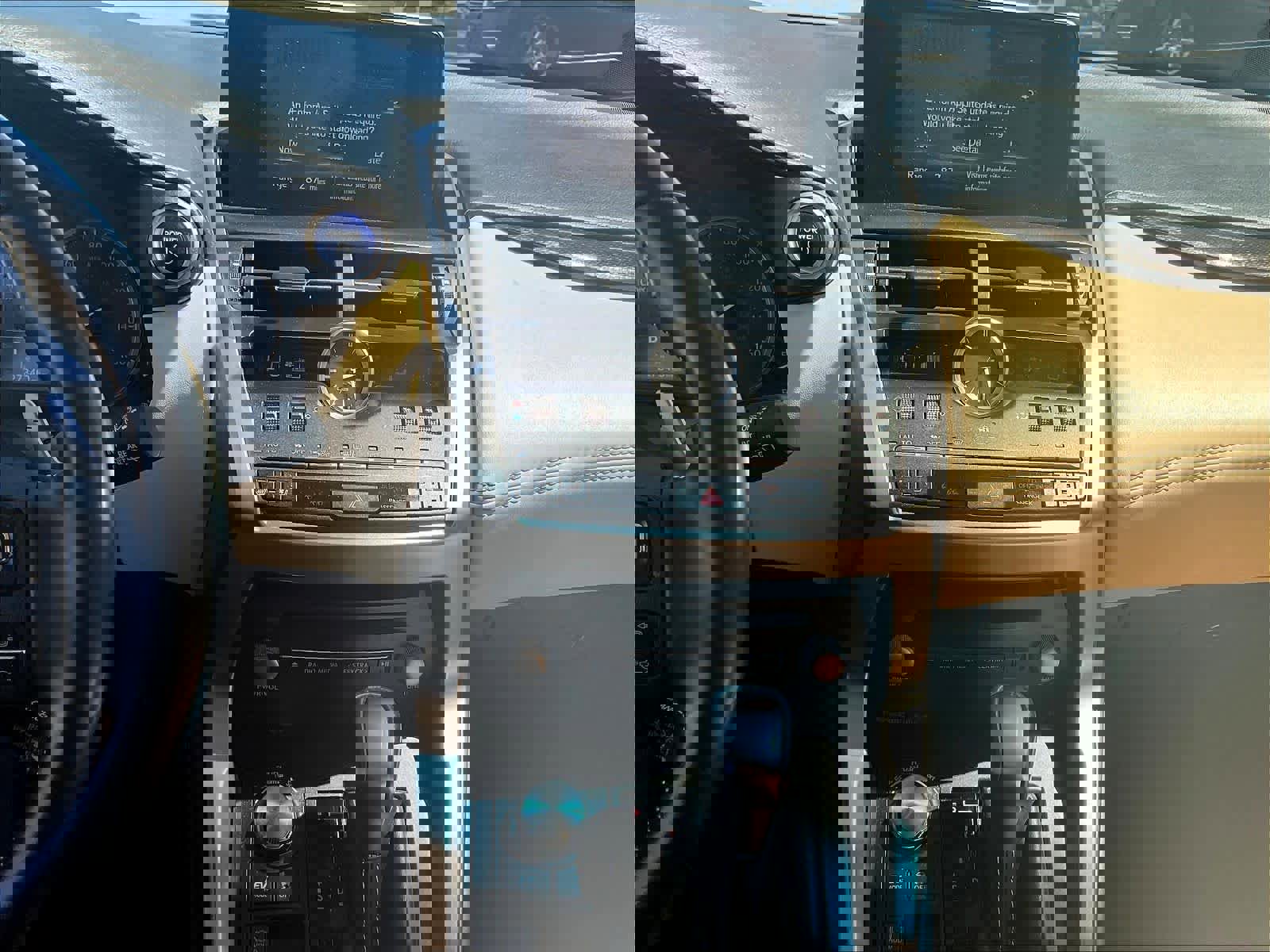 Used 2019 Lexus NX 300h AWD w/ Comfort Package image 34