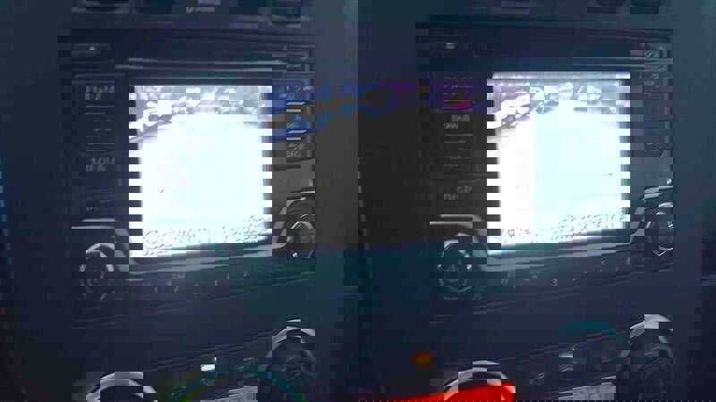 Used 2016 Nissan Leaf S w/ Charger Package image 25