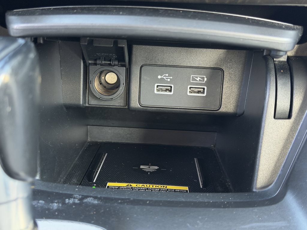 Used 2021 Honda Accord EX-L image 33