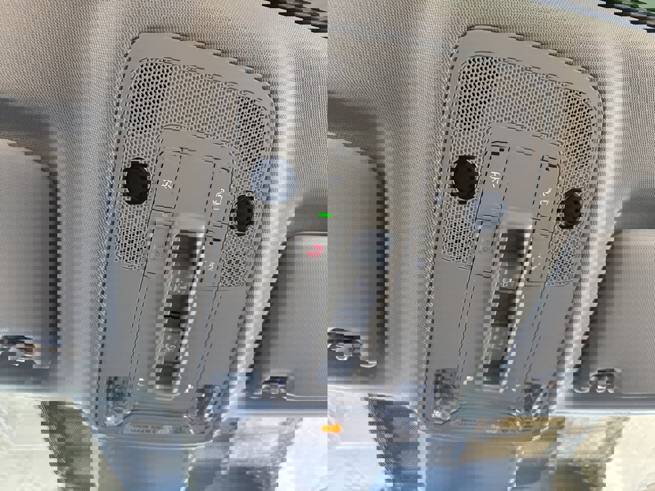 New 2025 Audi Q3 2.0T Premium Plus image 38