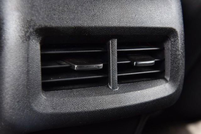 Used 2019 Chevrolet Equinox LT image 20