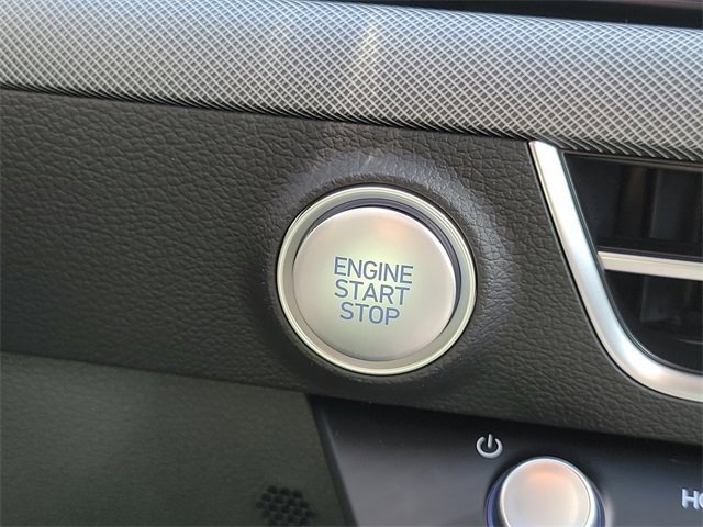 New 2026 Hyundai Sonata SE image 8