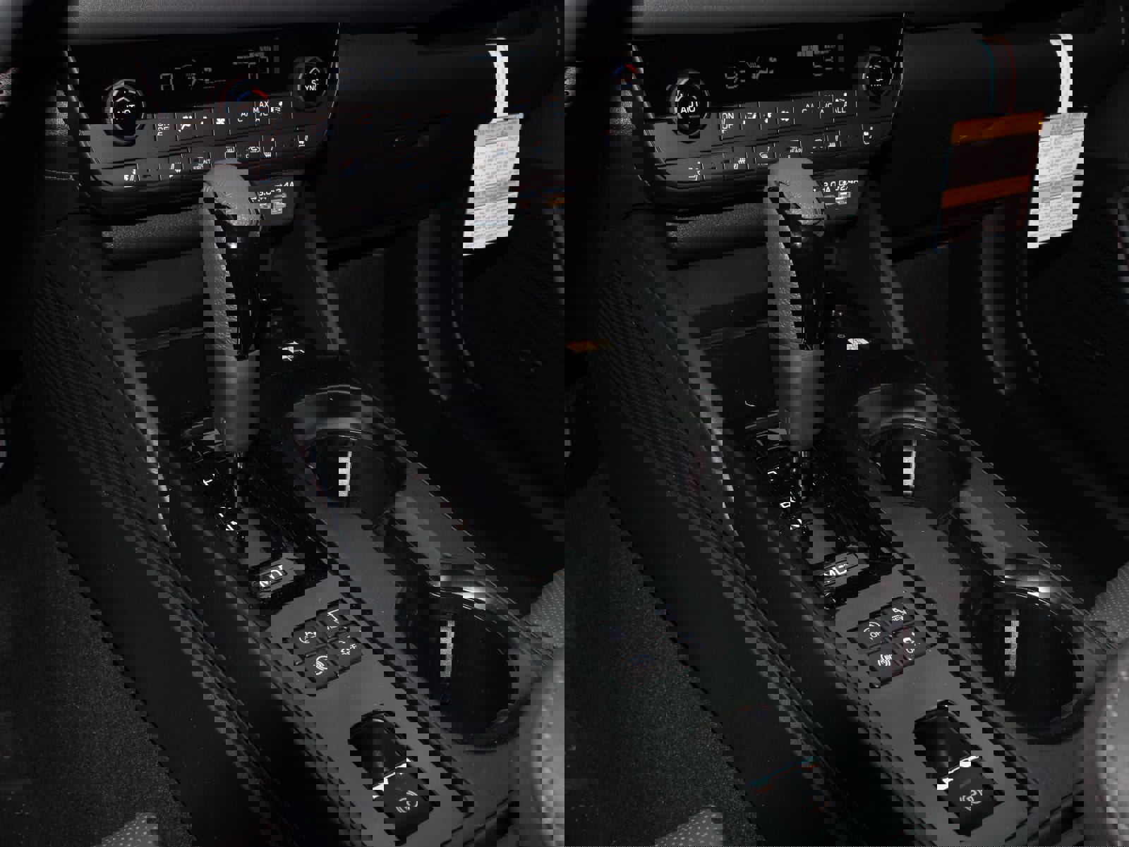 New 2026 Subaru Outback Touring XT image 16