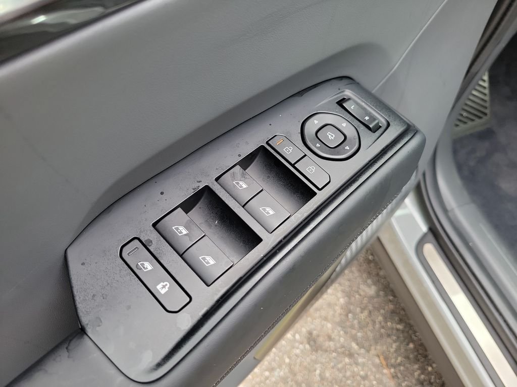 New 2026 Kia EV9 GT-Line AWD/4WD image 23
