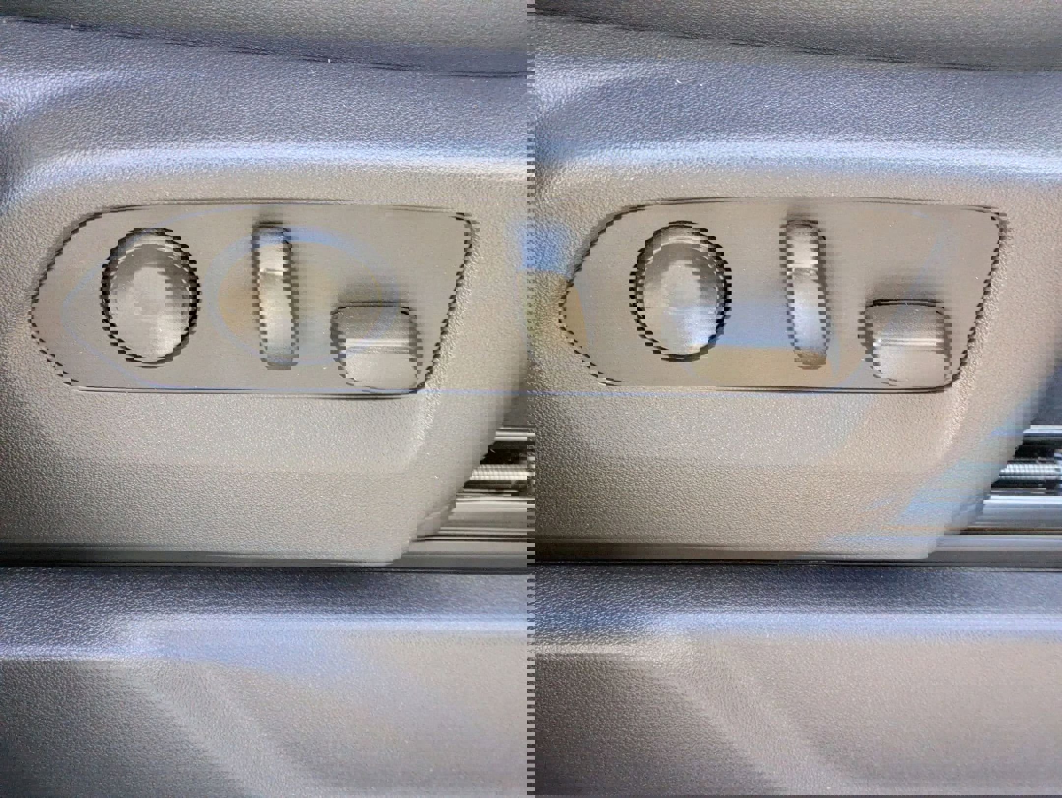 Used 2024 GMC Sierra 2500 AT4 w/ AT4 Premium Plus Package image 39