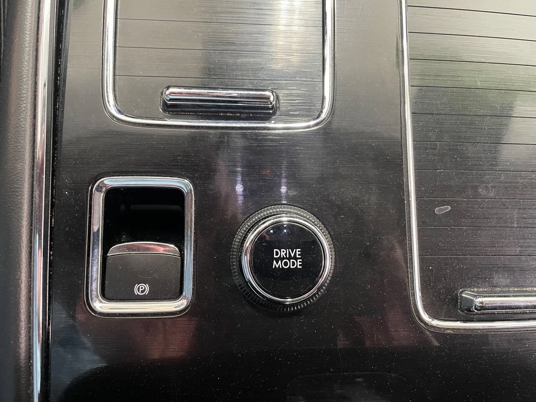 Used 2023 Lincoln Aviator AWD image 14