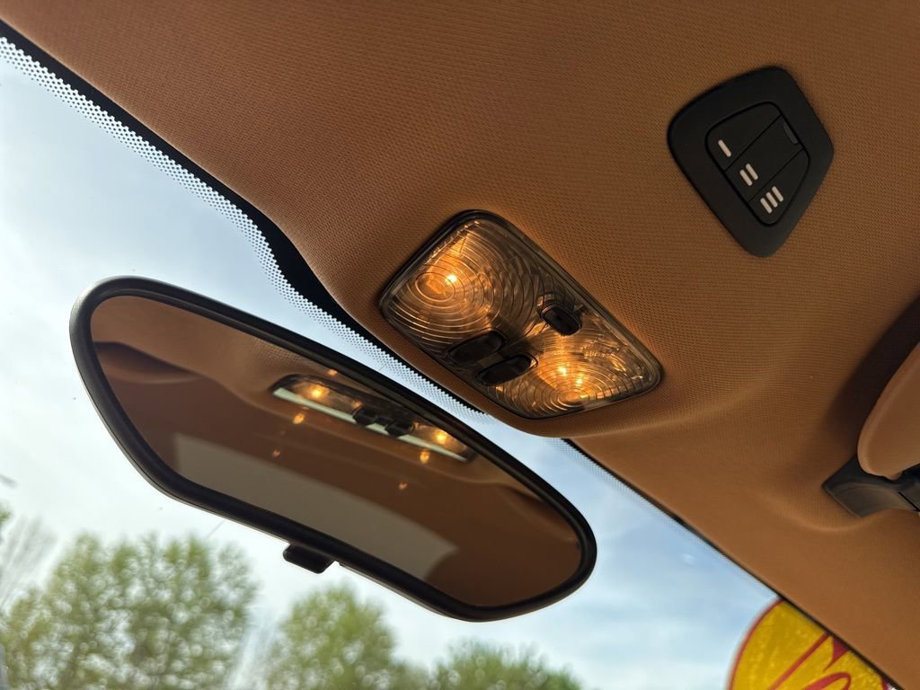 Used 2007 Porsche Cayman image 21