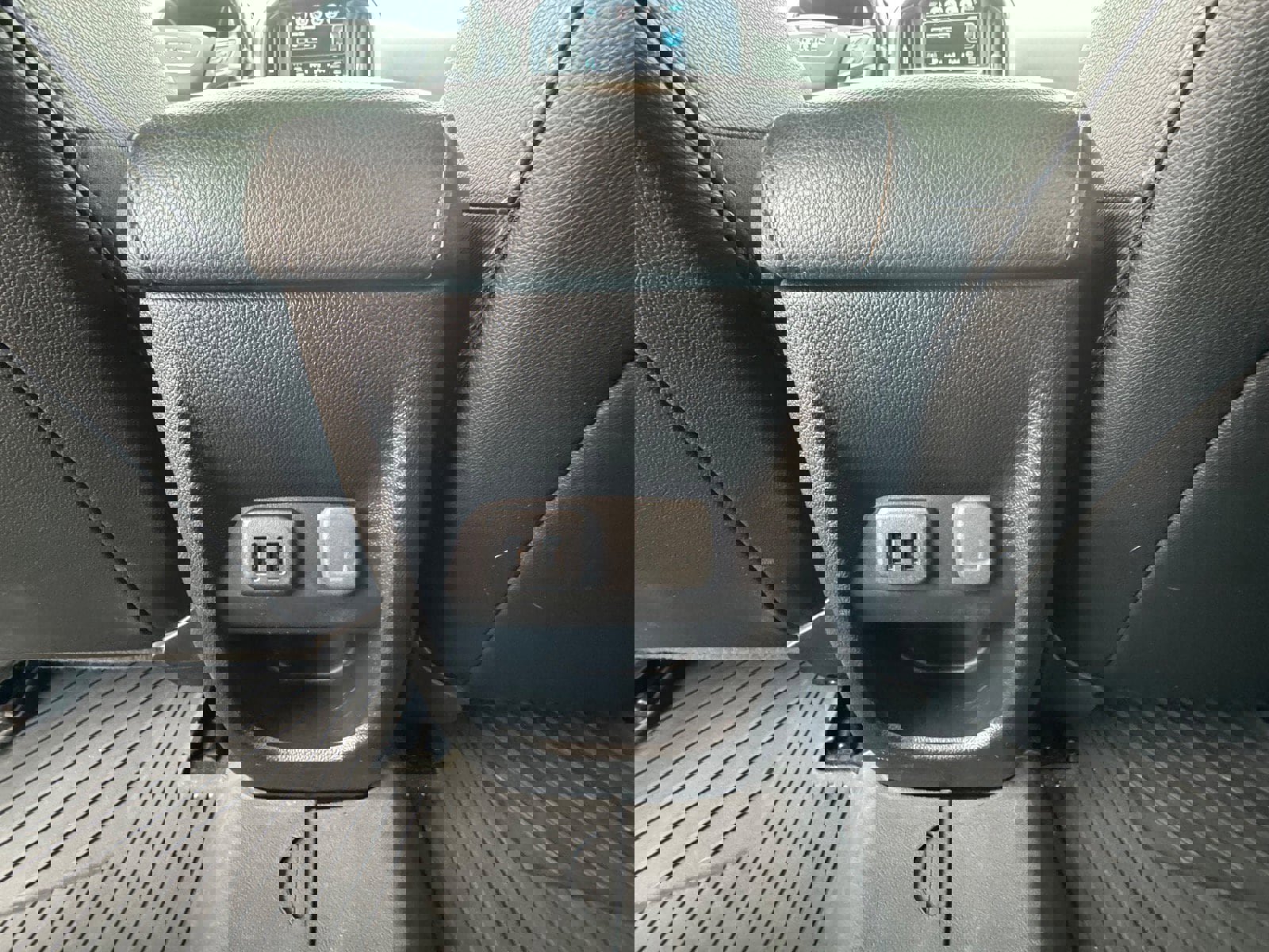 Used 2018 GMC Canyon SLT w/ Driver Alert Package image 15