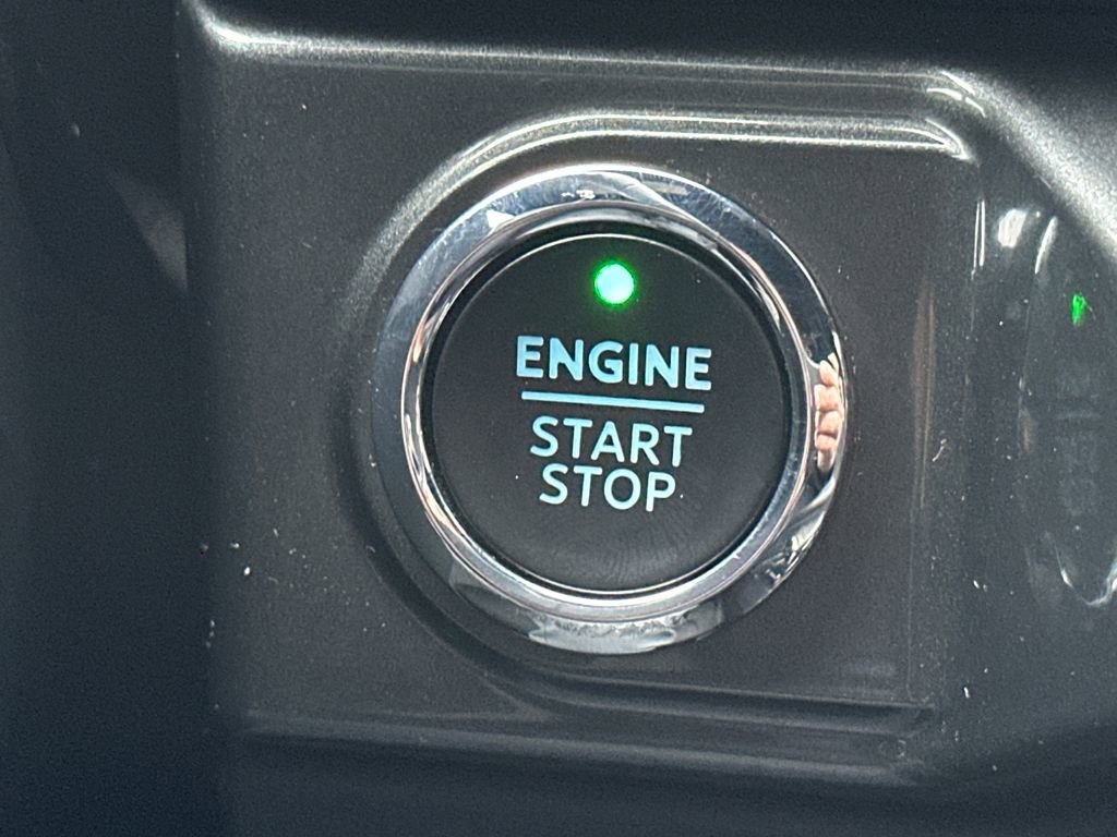 Used 2023 Ford F150 XLT w/ Equipment Group 302A High image 24