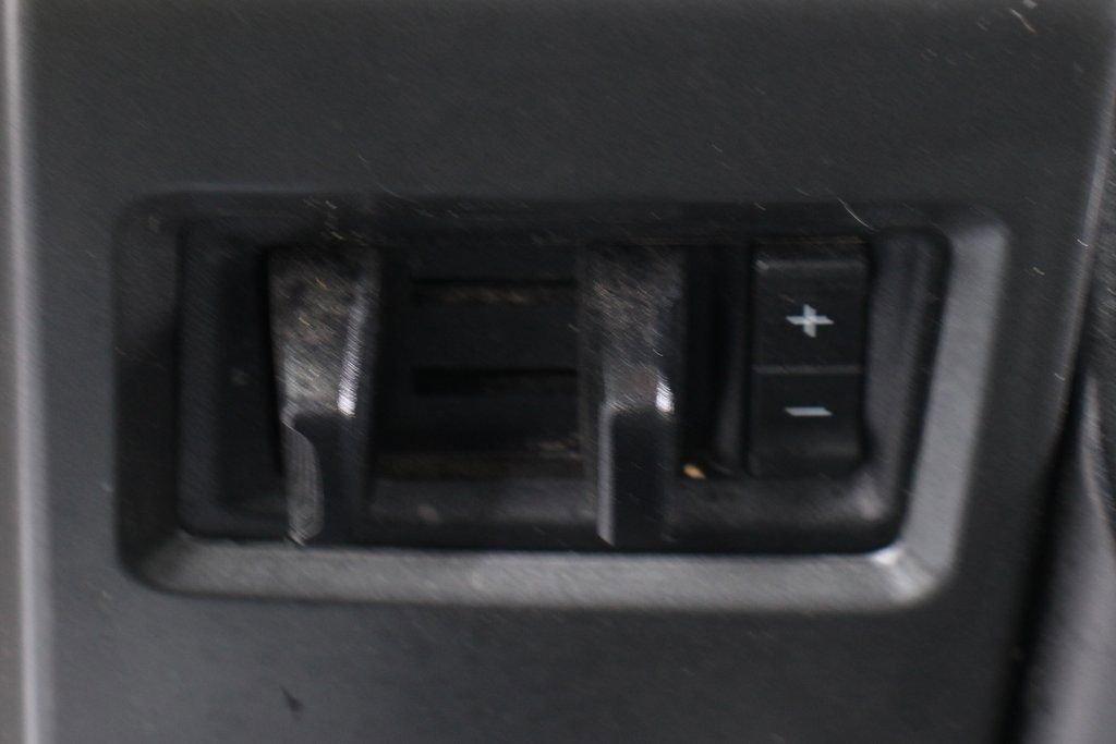 Used 2019 Ford F350 XLT image 30
