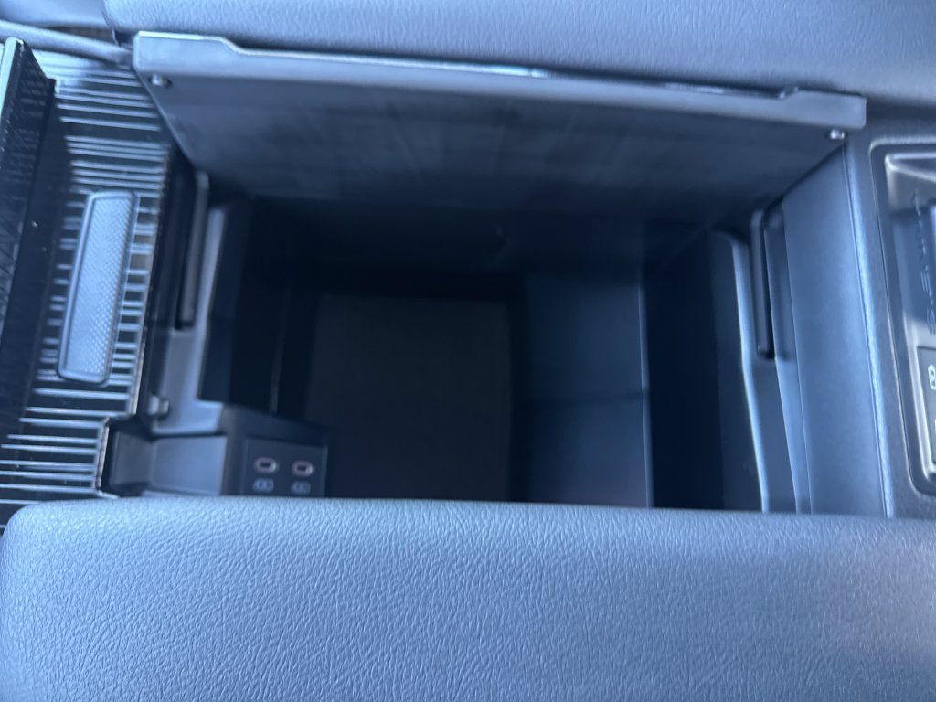 New 2026 Toyota Sienna XLE Woodland Edition AWD/4WD image 27