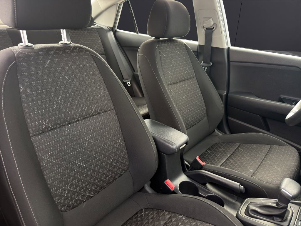 Used 2020 Kia Rio S image 19